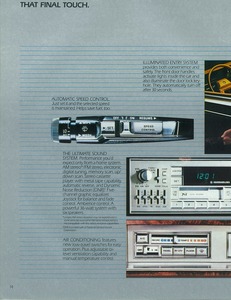 1985 Dodge 600-14.jpg